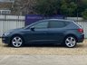 USED 2019 19 SEAT LEON 1.5 TSI EVO FR 5d 129 BHP 