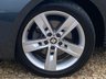 USED 2019 19 SEAT LEON 1.5 TSI EVO FR 5d 129 BHP 