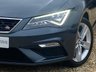 USED 2019 19 SEAT LEON 1.5 TSI EVO FR 5d 129 BHP 
