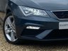USED 2019 19 SEAT LEON 1.5 TSI EVO FR 5d 129 BHP 