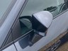 USED 2019 19 SEAT LEON 1.5 TSI EVO FR 5d 129 BHP 