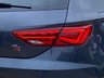 USED 2019 19 SEAT LEON 1.5 TSI EVO FR 5d 129 BHP 
