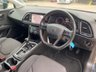 USED 2019 19 SEAT LEON 1.5 TSI EVO FR 5d 129 BHP 