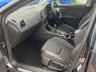 USED 2019 19 SEAT LEON 1.5 TSI EVO FR 5d 129 BHP 