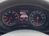 USED 2019 19 SEAT LEON 1.5 TSI EVO FR 5d 129 BHP 