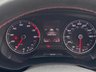 USED 2019 19 SEAT LEON 1.5 TSI EVO FR 5d 129 BHP 