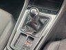 USED 2019 19 SEAT LEON 1.5 TSI EVO FR 5d 129 BHP 