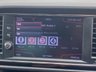USED 2019 19 SEAT LEON 1.5 TSI EVO FR 5d 129 BHP 