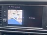 USED 2019 19 SEAT LEON 1.5 TSI EVO FR 5d 129 BHP 
