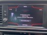 USED 2019 19 SEAT LEON 1.5 TSI EVO FR 5d 129 BHP 