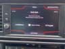 USED 2019 19 SEAT LEON 1.5 TSI EVO FR 5d 129 BHP 