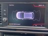 USED 2019 19 SEAT LEON 1.5 TSI EVO FR 5d 129 BHP 