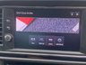 USED 2019 19 SEAT LEON 1.5 TSI EVO FR 5d 129 BHP 