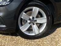 USED 2020 69 VOLKSWAGEN PASSAT 2.0 TDI 150 SE NAV 