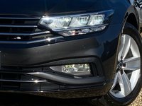 USED 2020 69 VOLKSWAGEN PASSAT 2.0 TDI 150 SE NAV 