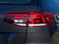 USED 2020 69 VOLKSWAGEN PASSAT 2.0 TDI 150 SE NAV 