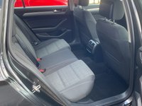 USED 2020 69 VOLKSWAGEN PASSAT 2.0 TDI 150 SE NAV 