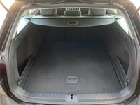 USED 2020 69 VOLKSWAGEN PASSAT 2.0 TDI 150 SE NAV 