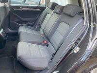 USED 2020 69 VOLKSWAGEN PASSAT 2.0 TDI 150 SE NAV 