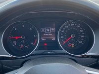 USED 2020 69 VOLKSWAGEN PASSAT 2.0 TDI 150 SE NAV 