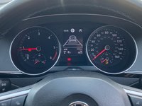 USED 2020 69 VOLKSWAGEN PASSAT 2.0 TDI 150 SE NAV 