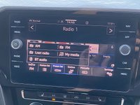 USED 2020 69 VOLKSWAGEN PASSAT 2.0 TDI 150 SE NAV 