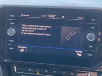 USED 2020 69 VOLKSWAGEN PASSAT 2.0 TDI 150 SE NAV 