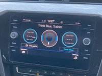 USED 2020 69 VOLKSWAGEN PASSAT 2.0 TDI 150 SE NAV 