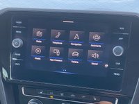 USED 2020 69 VOLKSWAGEN PASSAT 2.0 TDI 150 SE NAV 