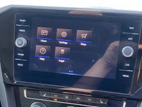 USED 2020 69 VOLKSWAGEN PASSAT 2.0 TDI 150 SE NAV 