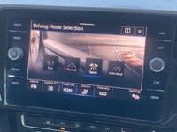 USED 2020 69 VOLKSWAGEN PASSAT 2.0 TDI 150 SE NAV 