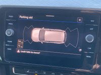 USED 2020 69 VOLKSWAGEN PASSAT 2.0 TDI 150 SE NAV 