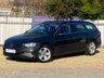 USED 2020 69 VOLKSWAGEN PASSAT 2.0 TDI 150 SE NAV 