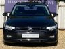 USED 2020 69 VOLKSWAGEN PASSAT 2.0 TDI 150 SE NAV 