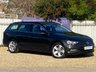 USED 2020 69 VOLKSWAGEN PASSAT 2.0 TDI 150 SE NAV 