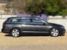 USED 2020 69 VOLKSWAGEN PASSAT 2.0 TDI 150 SE NAV 