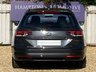 USED 2020 69 VOLKSWAGEN PASSAT 2.0 TDI 150 SE NAV 