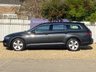 USED 2020 69 VOLKSWAGEN PASSAT 2.0 TDI 150 SE NAV 
