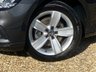USED 2020 69 VOLKSWAGEN PASSAT 2.0 TDI 150 SE NAV 