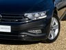 USED 2020 69 VOLKSWAGEN PASSAT 2.0 TDI 150 SE NAV 