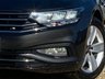USED 2020 69 VOLKSWAGEN PASSAT 2.0 TDI 150 SE NAV 