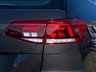 USED 2020 69 VOLKSWAGEN PASSAT 2.0 TDI 150 SE NAV 