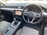 USED 2020 69 VOLKSWAGEN PASSAT 2.0 TDI 150 SE NAV 