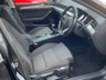 USED 2020 69 VOLKSWAGEN PASSAT 2.0 TDI 150 SE NAV 