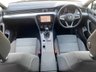 USED 2020 69 VOLKSWAGEN PASSAT 2.0 TDI 150 SE NAV 
