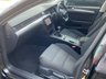 USED 2020 69 VOLKSWAGEN PASSAT 2.0 TDI 150 SE NAV 
