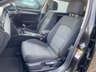 USED 2020 69 VOLKSWAGEN PASSAT 2.0 TDI 150 SE NAV 