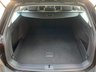 USED 2020 69 VOLKSWAGEN PASSAT 2.0 TDI 150 SE NAV 