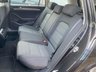 USED 2020 69 VOLKSWAGEN PASSAT 2.0 TDI 150 SE NAV 