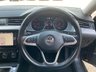 USED 2020 69 VOLKSWAGEN PASSAT 2.0 TDI 150 SE NAV 